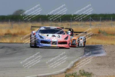 media/Jun-11-2023-Nasa (Sun) [[480f05f2af]]/Race Group C/Star Mazda/